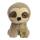 Eco Nation Mini Sloth 13 cm