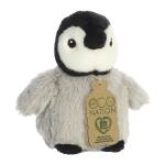 Eco Nation Mini Penguin 13 cm