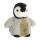 Eco Nation Mini Penguin 13 cm