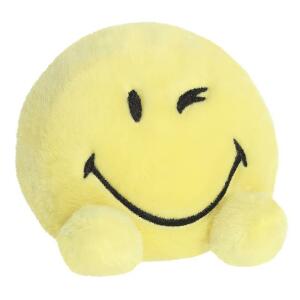 Smiley Wink Smileyworld 13 cm