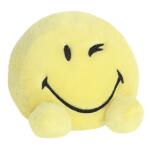 Smiley Wink Smileyworld 13 cm