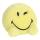 Smiley Wink Smileyworld 13 cm