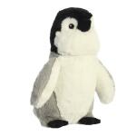 Eco Nation Penguin 23 cm