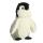 Eco Nation Penguin 23 cm