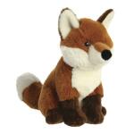 Eco Nation Fox 23 cm