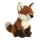 Eco Nation Fox 23 cm