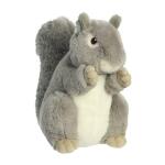 Eco Nation Squirrel 23 cm
