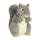 Eco Nation Squirrel 23 cm