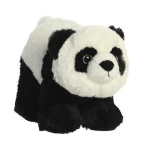 Eco Nation Panda 23 cm