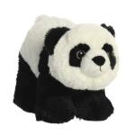 Eco Nation Panda 23 cm
