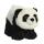 Eco Nation Panda 23 cm