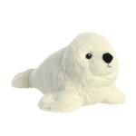 Eco Nation Seal 30 cm
