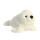 Eco Nation Seal 30 cm 5034566350144