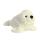 Eco Nation Seal 30 cm