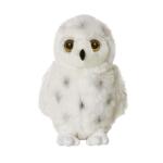 Flopsies Snowy Owl 30 cm