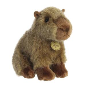 Miyoni Capybara 26 cm