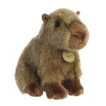 Miyoni Capybara 26 cm