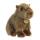Miyoni Capybara 26 cm