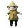 Moomin Snufkin 16,5 cm