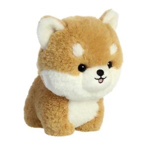 Teddy Pets Shiba Inu 18 cm