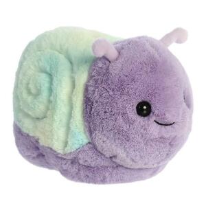 Spudsters Emily Snail 25 cm