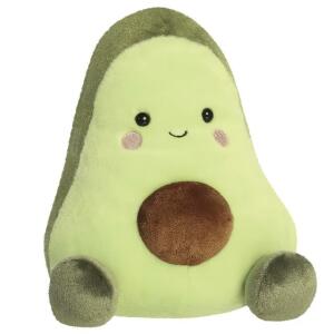 Palm Pals Airy Avocado 33 cm