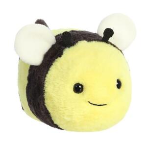 Spudsters Bee 25 cm