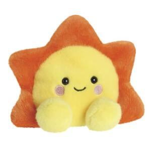 Palm Pals Rae Sun 13 cm