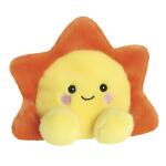 Palm Pals Rae Sun 13 cm 5034566821477