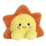 Palm Pals Rae Sun 13 cm