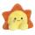 Palm Pals Rae Sun 13 cm 5034566821477
