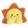 Palm Pals Rae Sun 13 cm