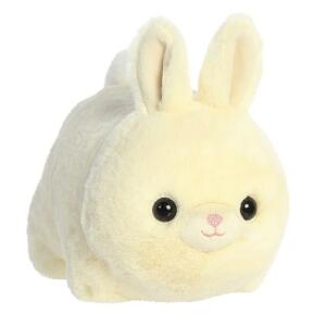 Spudsters Bunny 25 cm