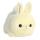Spudsters Bunny 25 cm