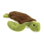 Eco Nation Turtle 23 cm