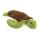 Eco Nation Turtle 23 cm