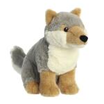 Eco Nation Wolf 23 cm