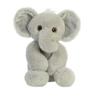 Flopsies Ed Elephant 30 cm