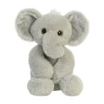 Flopsies Ed Elephant 30 cm