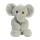 Flopsies Ed Elephant 30 cm