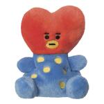 BT21 Tata Palm Pal 13 cm