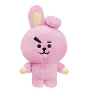 BT21 Cooky Plush Sm 16 cm
