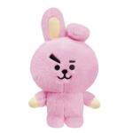 BT21 Cooky Plush Sm 16 cm