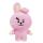 BT21 Cooky Plush Sm 16 cm