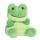 Palm Pals Ribbits Frog 13 cm