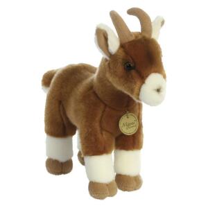 Miyoni Goat 26 cm