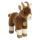 Miyoni Goat 26 cm 5034566263765