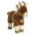 Miyoni Goat 26 cm
