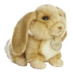 Miyoni Lop Eared Rabbit 20 cm