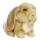 Miyoni Lop Eared Rabbit 20 cm 5034566261648